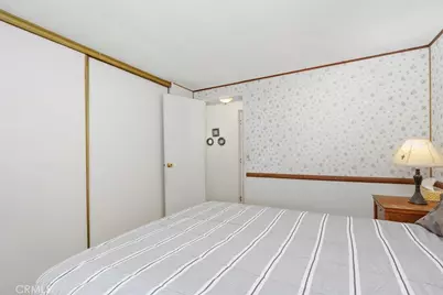 1456 E Philadelphia St Spc 412, Ontario, CA 91761 - Photo 17
