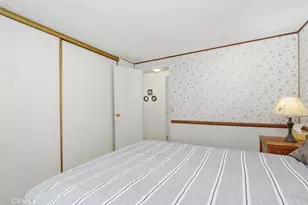 1456 E Philadelphia St Spc 412, Ontario, CA 91761 - Photo 17