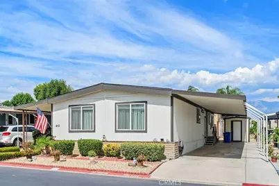1456 E Philadelphia St Spc 412, Ontario, CA 91761 - Photo 3