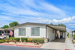 1456 E Philadelphia St Spc 412, Ontario, CA 91761 - Photo 3