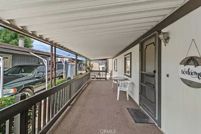 1456 E Philadelphia St Spc 412, Ontario, CA 91761 - Photo 7