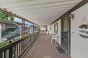 1456 E Philadelphia St Spc 412, Ontario, CA 91761 - Photo 7