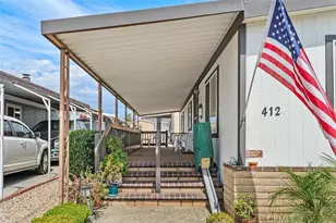 1456 E Philadelphia St Spc 412, Ontario, CA 91761 - Photo 5