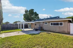 16748 E Bygrove, Covina, CA 91722 - Photo 35