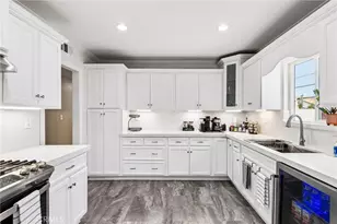 16748 E Bygrove, Covina, CA 91722 - Photo 15