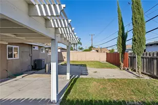 16748 E Bygrove, Covina, CA 91722 - Photo 33