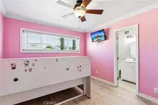 16748 E Bygrove, Covina, CA 91722 - Photo 23