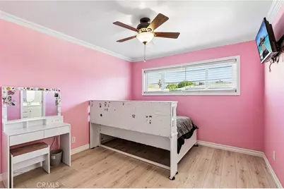 16748 E Bygrove, Covina, CA 91722 - Photo 21