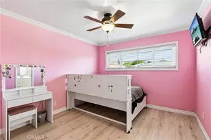 16748 E Bygrove, Covina, CA 91722 - Photo 21