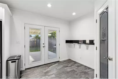 16748 E Bygrove, Covina, CA 91722 - Photo 31
