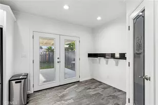16748 E Bygrove, Covina, CA 91722 - Photo 31