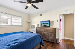 16748 E Bygrove, Covina, CA 91722 - Photo 19
