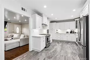 16748 E Bygrove, Covina, CA 91722 - Photo 11