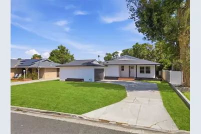 4791 Granada, Riverside, CA 92504 - Photo 3