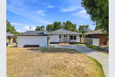 4791 Granada, Riverside, CA 92504 - Photo 29