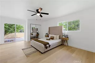 4791 Granada, Riverside, CA 92504 - Photo 15