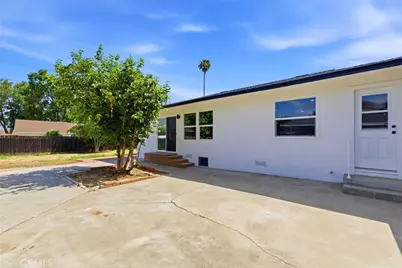4791 Granada, Riverside, CA 92504 - Photo 21