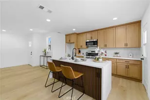 4791 Granada, Riverside, CA 92504 - Photo 7