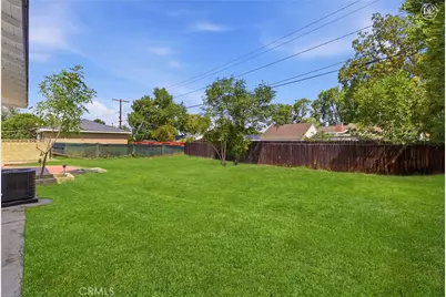 4791 Granada, Riverside, CA 92504 - Photo 23