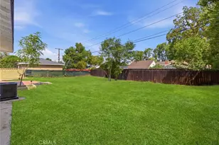 4791 Granada, Riverside, CA 92504 - Photo 23