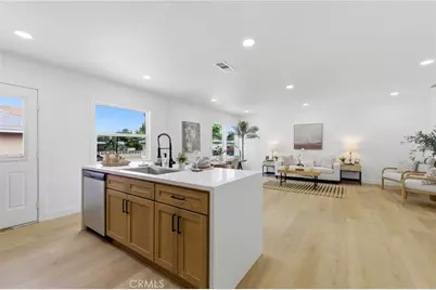 4791 Granada, Riverside, CA 92504 - Photo 9