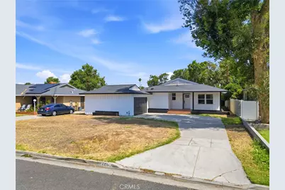 4791 Granada, Riverside, CA 92504 - Photo 27