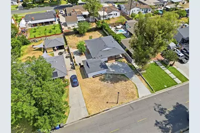 4791 Granada, Riverside, CA 92504 - Photo 33