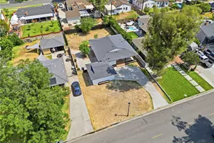 4791 Granada, Riverside, CA 92504 - Photo 33