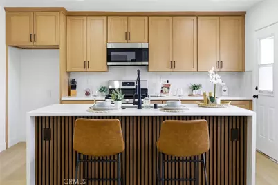 4791 Granada, Riverside, CA 92504 - Photo 11