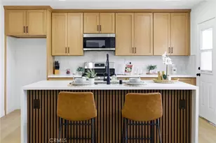 4791 Granada, Riverside, CA 92504 - Photo 11