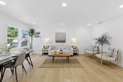 4791 Granada, Riverside, CA 92504 - Photo 5