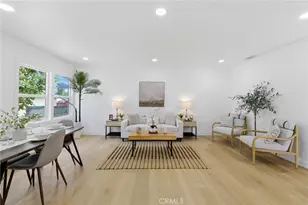 4791 Granada, Riverside, CA 92504 - Photo 5