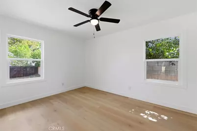 4791 Granada, Riverside, CA 92504 - Photo 17