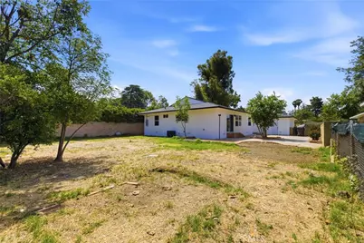 4791 Granada, Riverside, CA 92504 - Photo 31