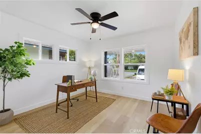 4791 Granada, Riverside, CA 92504 - Photo 13
