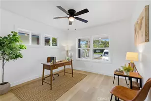 4791 Granada, Riverside, CA 92504 - Photo 13