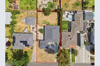 4791 Granada, Riverside, CA 92504 - Photo 25