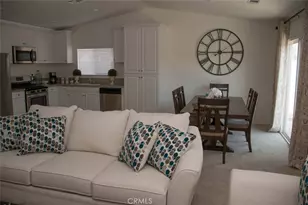 29422 Linden, Lake Elsinore, CA 92530 - Photo 15