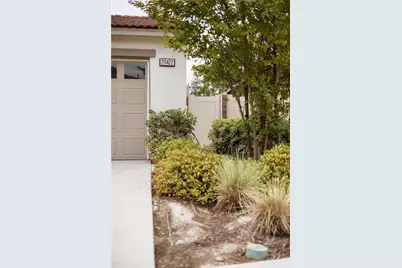 29422 Linden, Lake Elsinore, CA 92530 - Photo 3