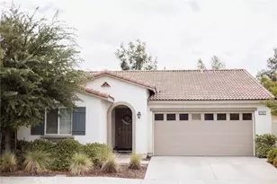 29422 Linden, Lake Elsinore, CA 92530 - Photo 1