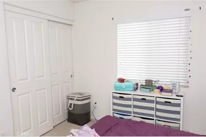 29422 Linden, Lake Elsinore, CA 92530 - Photo 23