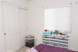 29422 Linden, Lake Elsinore, CA 92530 - Photo 23