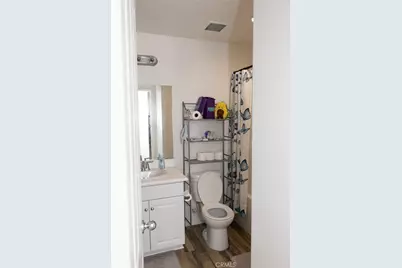 29422 Linden, Lake Elsinore, CA 92530 - Photo 19