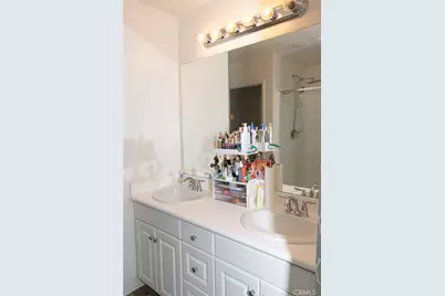 29422 Linden, Lake Elsinore, CA 92530 - Photo 27