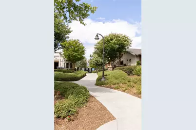 29422 Linden, Lake Elsinore, CA 92530 - Photo 43