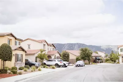 29422 Linden, Lake Elsinore, CA 92530 - Photo 5