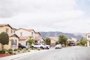 29422 Linden, Lake Elsinore, CA 92530 - Photo 5