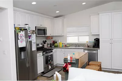 29422 Linden, Lake Elsinore, CA 92530 - Photo 7