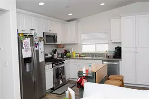 29422 Linden, Lake Elsinore, CA 92530 - Photo 7