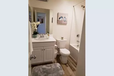 29422 Linden, Lake Elsinore, CA 92530 - Photo 21